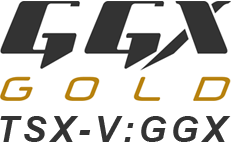 GGX Gold Corp.